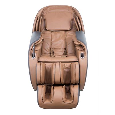 Imagen 2 del producto Bergere Cannon Pm 3000 Beige