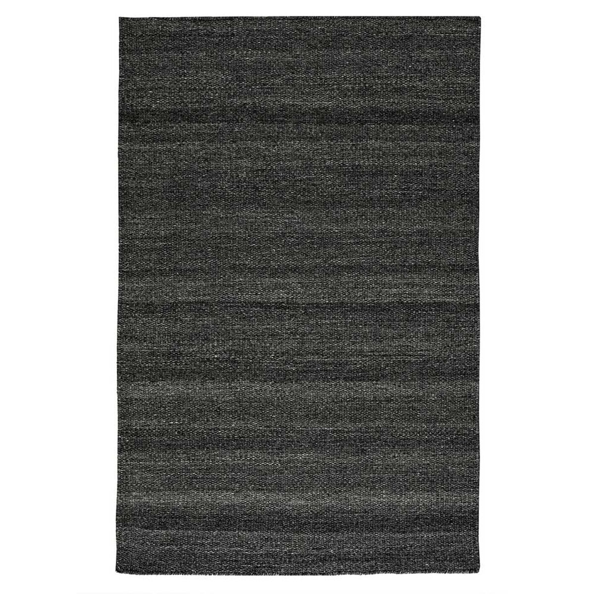 Alfombra Elements & Co Degrade Mediano 120x80 Gris