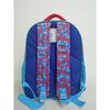 Mochila 3D con Manitos Marshall Paw Patrol