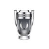 Perfume Paco Rabanne Invictus Platinum 2022 EDP 100 ml