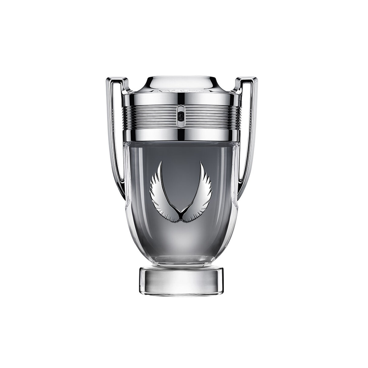 Perfume Paco Rabanne Invictus Platinum 2022 EDP 100 ml