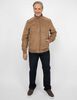 Chaqueta Hombre Portman Club
