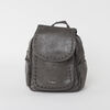 Mochila Gris Alma