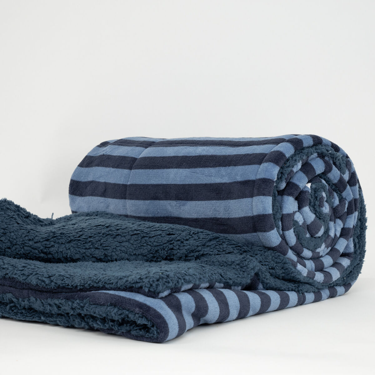 Plum&oacute;n Sherpa Casanova 1.5 Plazas