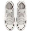 Zapatilla Mujer Converse Chuck Taylor All Star Madison