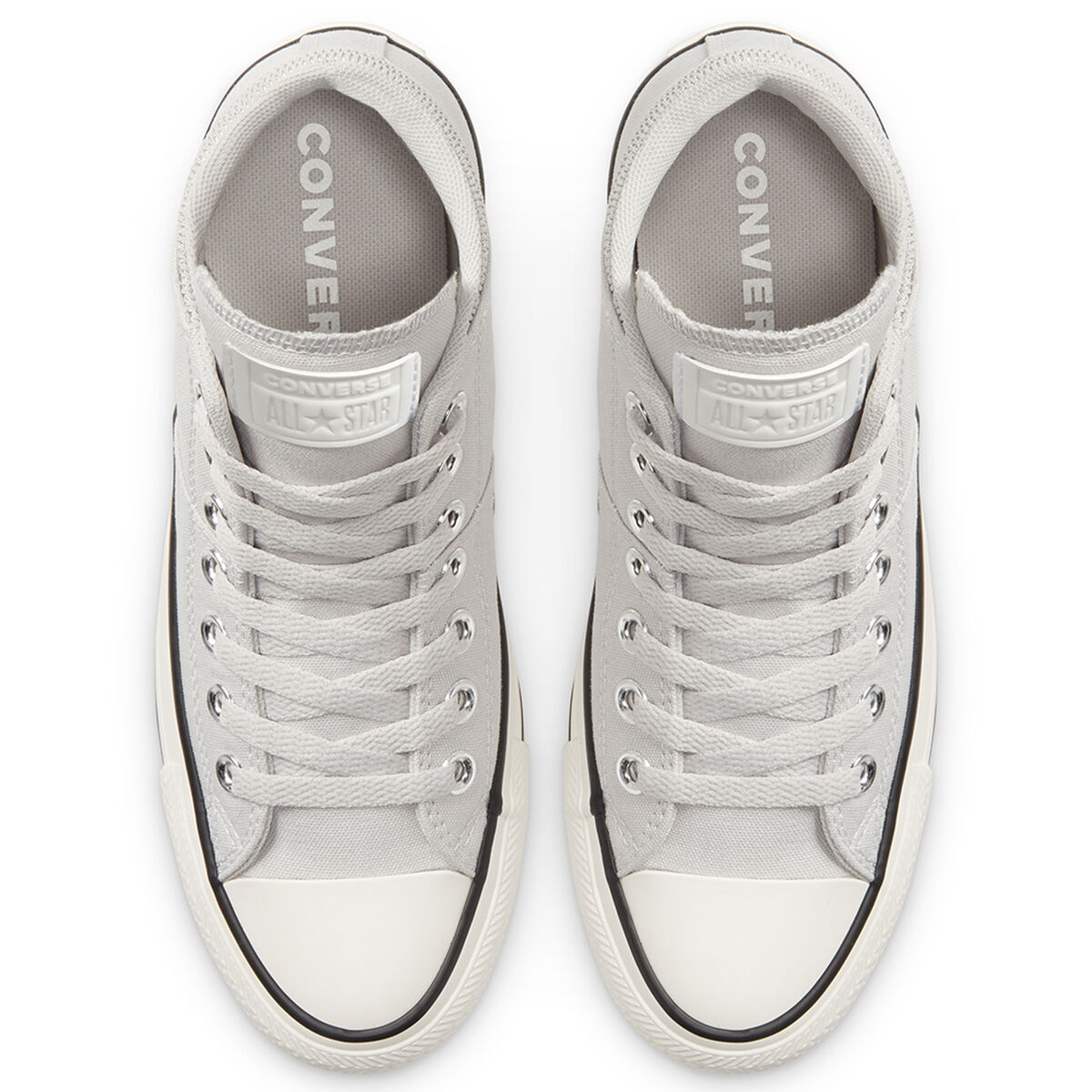 Zapatilla Mujer Converse Chuck Taylor All Star Madison