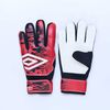 Guantes Arquero Umbro