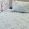 Quilt Doral 1,5 Plazas Origins D5 Diseños