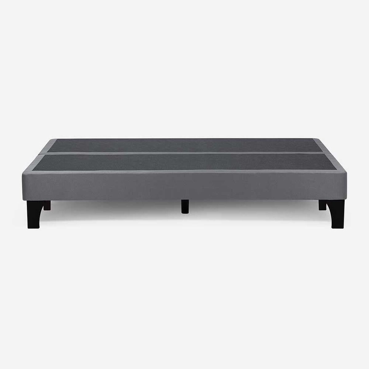 Base Europea Dividida Rosen King Gris