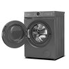 Lavadora Secadora Midea MF200D130WB/T 13/10 kg.