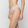 Pack 3 Unidades Calz&oacute;n Culotte Mujer Intime