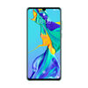 Celular Huawei P30 6.1" Aurora Liberado