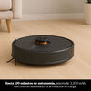 Aspiradora Inal&aacute;mbrica Easyways Smartclean Prime