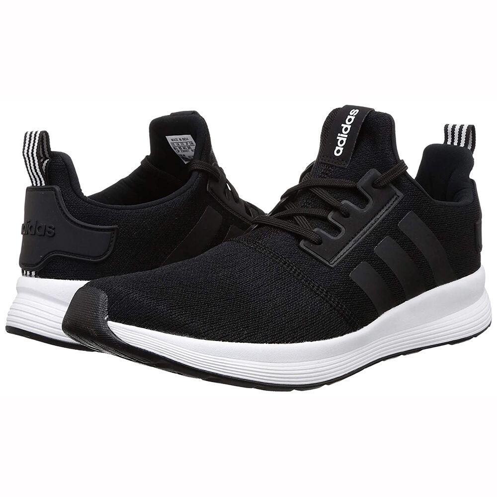 zapatilla hombre adidas