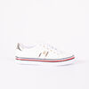 Zapatilla Mujer Tommy Hilfiger