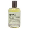 Perfume Emper Stallion 53 Perfume Unisex EDP 100 ml