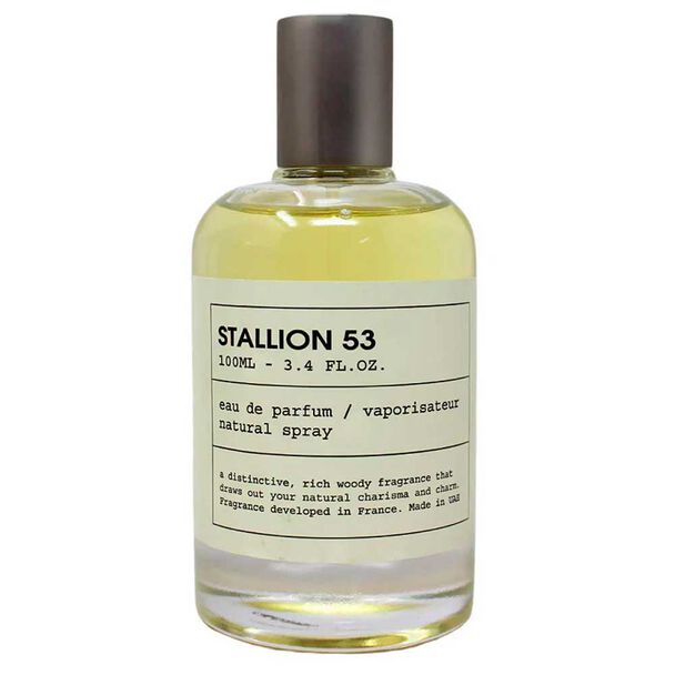 Perfume Emper Stallion 53 Perfume Unisex EDP 100 ml