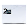 Freezer Horizontal Winia FF-255AF 248 lts.