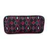 Estuche Satin Doble Cierre Spiderman