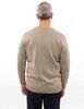 Sweater Hombre Portman Club