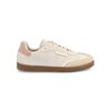 Zapatilla Urbana Mujer Northstar