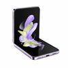 Celular Samsung Galaxy Z Flip4 5G 256GB Bora Purple Liberado