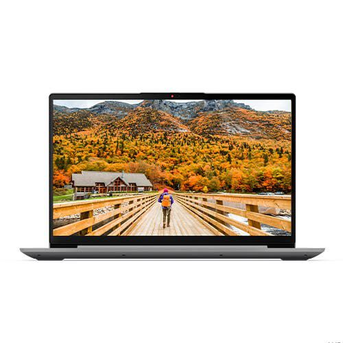 Notebook Lenovo Ideapad 3 AMD Ryzen 7 5700U 16GB 512GB SSD 15,6