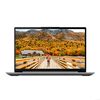 Notebook Lenovo Ideapad 3 AMD Ryzen 7 5700U 16GB 512GB SSD 15,6"