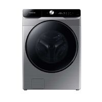 Lavadora Secadora Samsung WD20T6300GP/ZS 20/12 Kg.