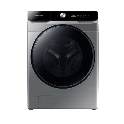 Imagen 1 del producto Lavadora Secadora Samsung WD20T6300GP/ZS 20/12 Kg.