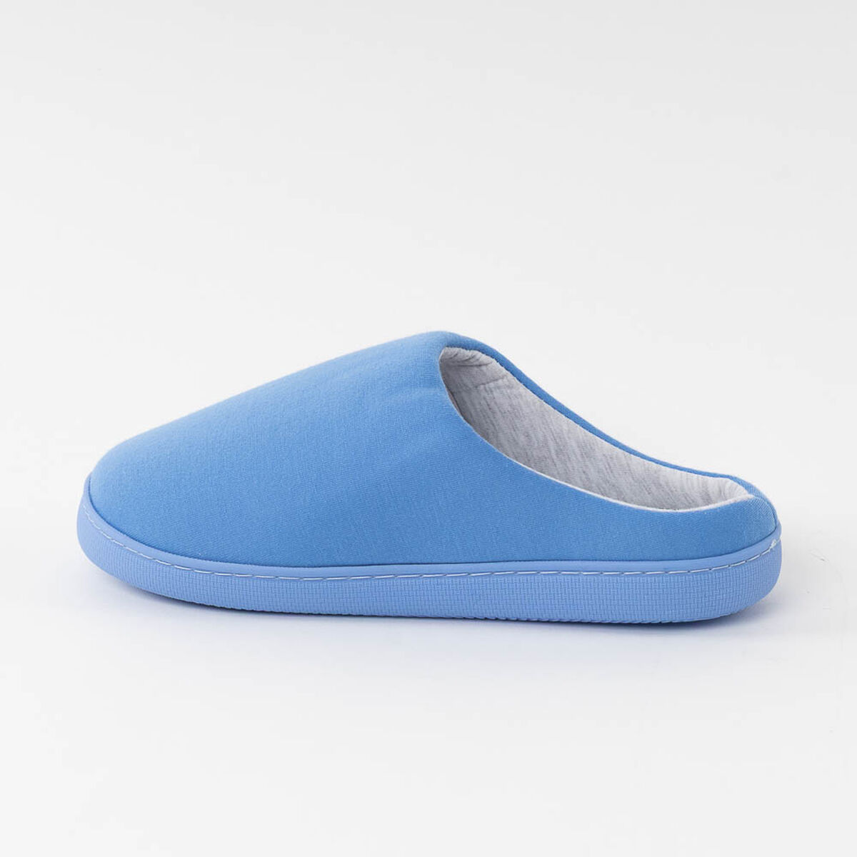 Pantufla Mujer Portman Club