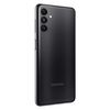 Celular Samsung Galaxy A04s 128GB 6,5" Black Liberado