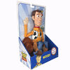 Figura Sheriff Woody Toy Story