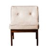 Sitial Latam Home Colonia 1 Cuerpo Beige