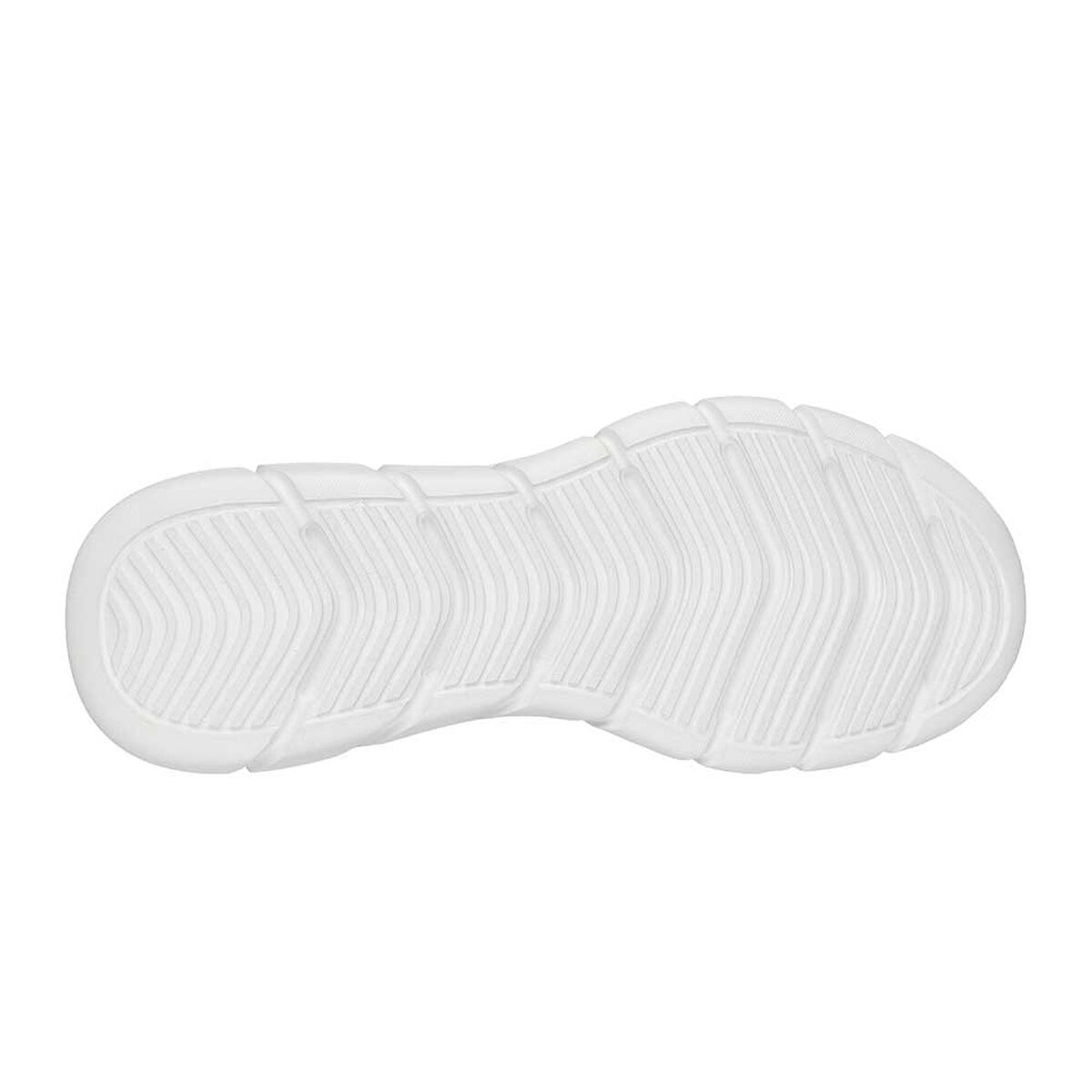 Zapatilla Urbana Hombre Skechers