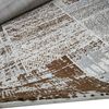 Alfombra Idetex Wind 280 x 200 Dark
