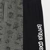 Pack 2 Pantalones de Buzo Niño Chess