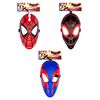 Juego de Rol Máscara Marvel Across the Spider Surtido