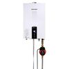 Electrobomba Recirculadora ¾’’ 26 Lts/Min