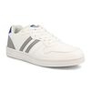 Zapatilla Urbana Hombre Northstar