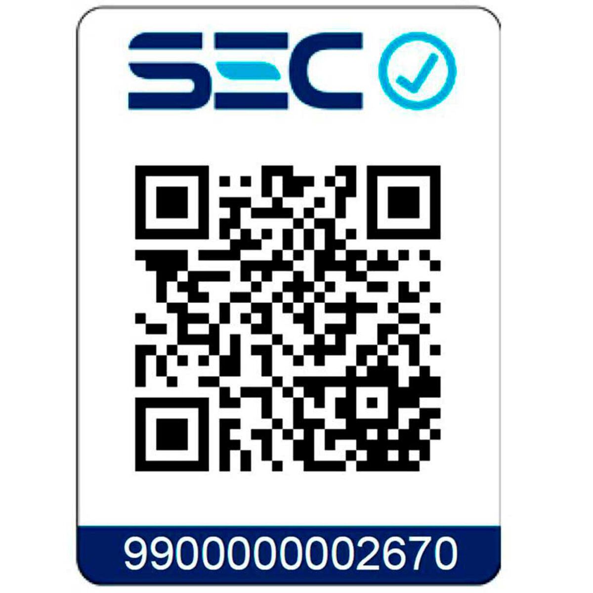 Termo A Gas Natural Rheem 190 lts.