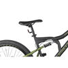 Bicicleta Alpinextrem Phuket Aro 27,5