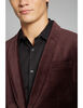 Blazer Hombre Perry Ellis