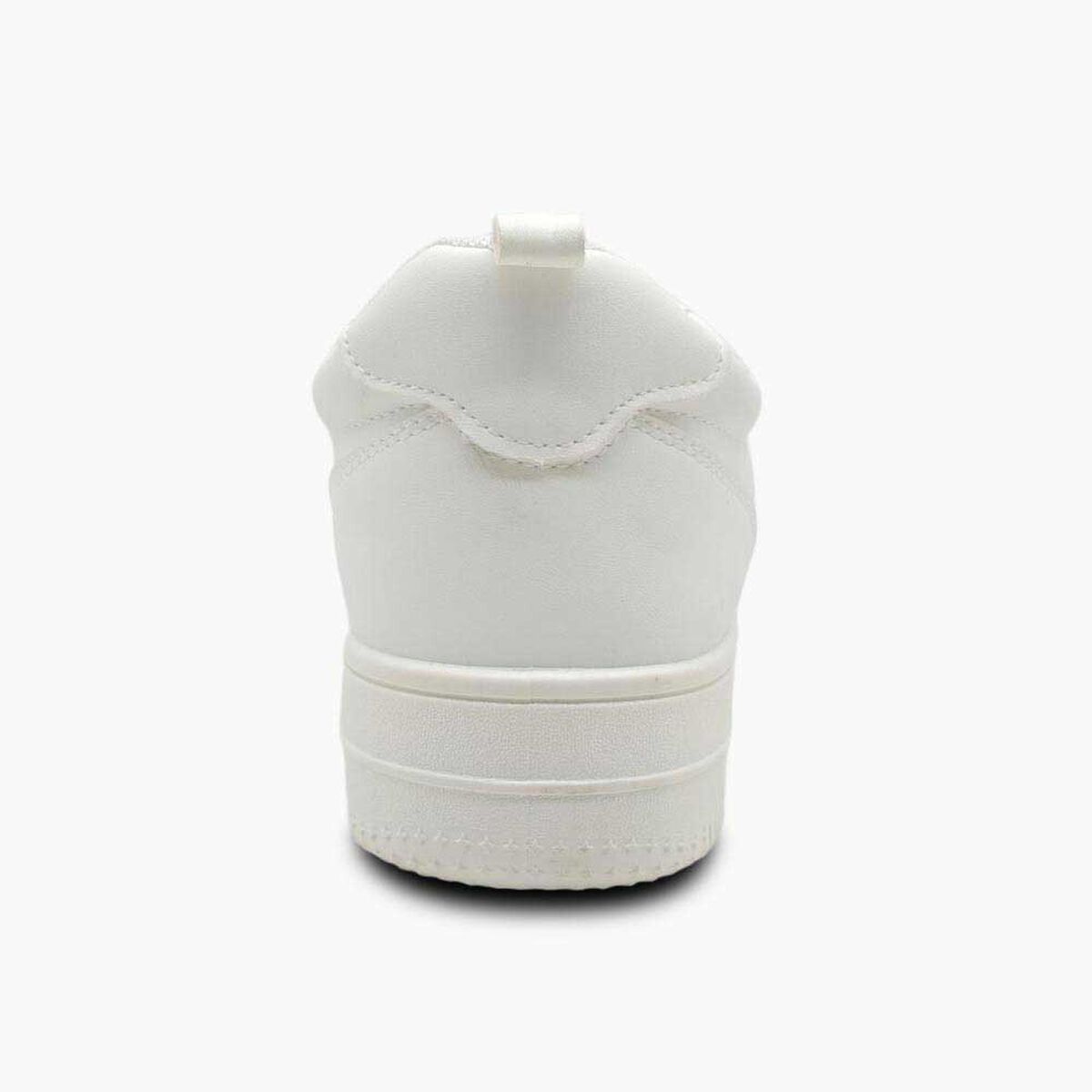Zapatilla Hombre Icono