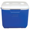 Cooler Coleman 30QT  28,4 lt