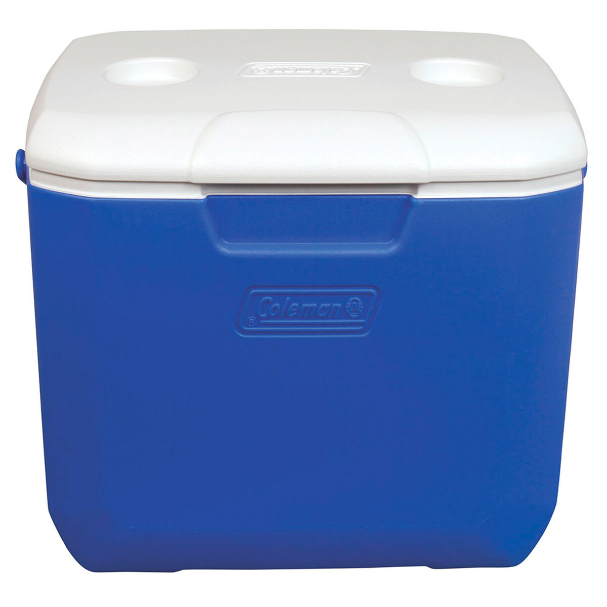 Cooler Coleman 30QT  28,4 lt
