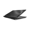 Notebook Gamer Lenovo Y540 Core i5-9300HF 12GB 512GB SSD 15.6" NVIDIA RTX2060