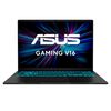 Notebook Asus Gaming V16 Core 5 512GB SSD 16GB 16"