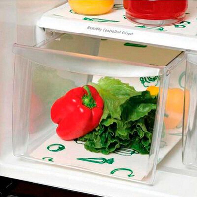 Imagen 2 del producto Cubierta La Soluzione Protectora Blanca