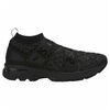 Zapatilla Asics Hombre Gel Kayano 25 Obi